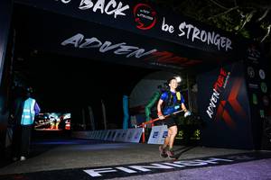 BIB: 
                            <button type="button" onclick="openModal(19528822)" class="btn btn-primary btn-sm float-right btn-popup" data-toggle="modal" data-target=".modal-high-quality">
                        <i class="fas fa-shopping-cart"></i> Add to Cart
                    </button>
                                            <button type="button" onclick="isThisMe(19528822, true)" class="btn btn-success btn-sm float-right btn-popup btn-isme hidden" data-toggle="tooltip" data-placement="bottom" title="นี่คือรูปของคุณใช่ไหม คลิกที่นี่เพื่อเอาเข้าอัลบั้ม">
                        <i class="fas fa-plus"></i> Add to album
                    </button>
                    <button type="button" onclick="isThisMe(19528822, false)" class="btn btn-warning btn-sm float-right btn-popup btn-isnotme hidden">
                        <i class="fas fa-ban"></i> Remove from album
                    </button>